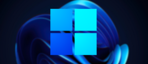 ROUNDS for Windows 11