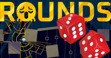 Exploring the Intricacies of the ROUNDS Unblocked Game